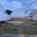 Terreno em Condomínios em Sorocaba