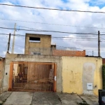 Casa em Bairros em Sorocaba