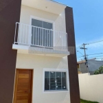 Casa em Bairros em Sorocaba