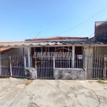 Casa em Bairros em Sorocaba