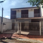 Casa em Bairros em Sorocaba