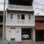 Casa em Bairros em Sorocaba