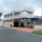 Casa em Bairros em Sorocaba