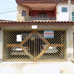 Casa em Bairros em Sorocaba