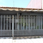 Casa em Bairros em Sorocaba