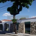 Casa em Bairros em Sorocaba