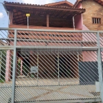 Casa em Bairros em Sorocaba