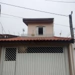 Casa em Bairros em Sorocaba