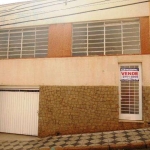 Casa em Bairros em Sorocaba