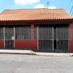 Casa em Bairros em Sorocaba