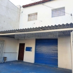 Casa em Bairros em Sorocaba