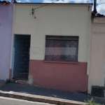 Casa em Bairros em Sorocaba