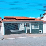 Casa em Bairros em Sorocaba