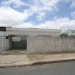 Casa em Bairros em Sorocaba