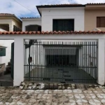 Casa em Bairros em Sorocaba