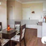 Apartamento Cobertura em Sorocaba