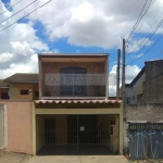 Casa em Bairros em Sorocaba