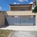 Casa em Bairros em Sorocaba