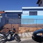 Casa em Bairros em Sorocaba