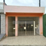 Casa em Bairros em Votorantim