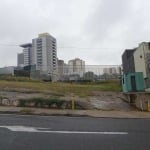 Área para Empreendimento em Sorocaba