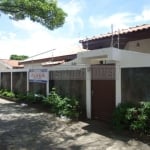 Casa em Bairros em Sorocaba