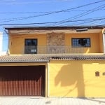 Casa em Bairros em Sorocaba