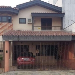 Casa em Bairros em Sorocaba