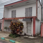 Casa em Bairros em Sorocaba