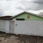 Casa em Bairros em Sorocaba