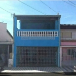 Casa em Bairros em Sorocaba