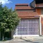 Casa em Bairros em Sorocaba