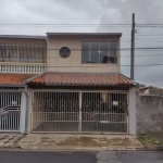 Casa em Bairros em Sorocaba