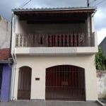 Casa em Bairros em Sorocaba