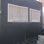 Casa em Bairros em Sorocaba