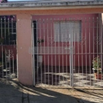 Casa em Bairros em Sorocaba