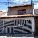 Casa em Bairros em Sorocaba