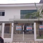 Casa em Bairros em Sorocaba