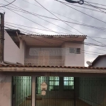 Casa em Bairros em Sorocaba