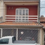 Casa em Bairros em Sorocaba