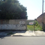 Casa em Bairros em Sorocaba