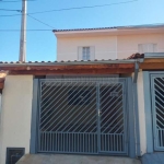 Casa em Bairros em Sorocaba