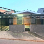 Casa em Bairros em Votorantim