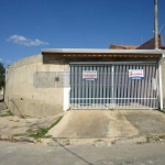 Casa em Bairros em Sorocaba