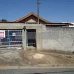 Casa em Bairros em Sorocaba