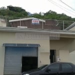 Casa em Bairros em Votorantim