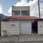 Casa em Bairros em Votorantim