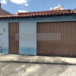 Casa em Bairros em Sorocaba