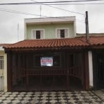 Casa em Bairros em Sorocaba