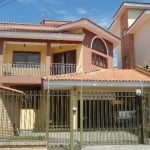 Casa em Bairros em Sorocaba